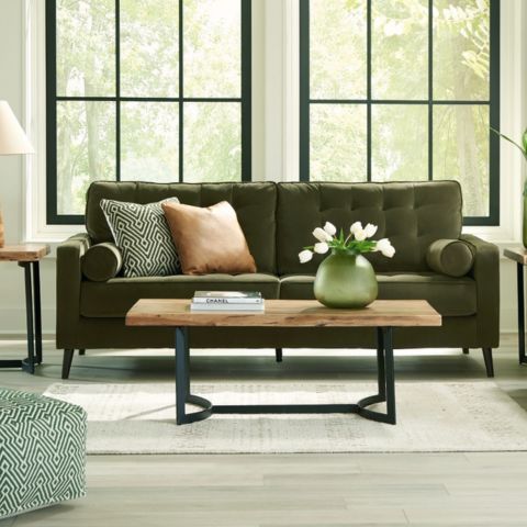 Sofas image